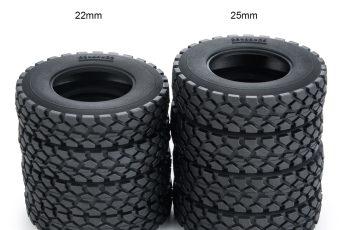 YEAHRUN-22mm-25mm-Width-Black-Rubber-Tyres-Wheel-Tires-for-Tamiya-1-14-RC-Trailer-Tractor.jpg