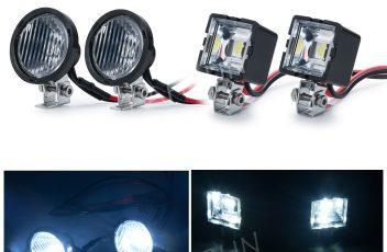 YEAHRUN-2pcs-Led-Light-Spotlight-Headlamp-with-Bracket-for-Traxxas-TRX4-TRX6-AXIAL-SCX10-D90-TF2.jpg