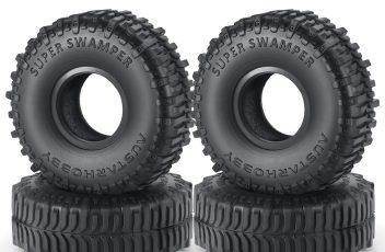 YEAHRUN-4Pcs-Super-Soft-1-0-62-22mm-Soft-Rubber-Wheel-Tires-for-Axial-SCX24-Bronco.jpg