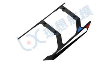 YUXIANG-F05-E150-RC-Helicopter-Spare-Parts-Accessories-Motor-ESC-Receiver-Charger-Tail-Blade-Canopy-Servo-6.jpg_550x550-6.jpg