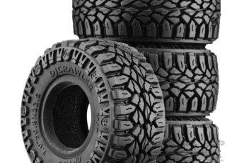 1-0-Inch-Wide-Mt-Tires-sponge-Rubber-1-24-Rc-Crawler-Truck-Car-Parts-For.jpg