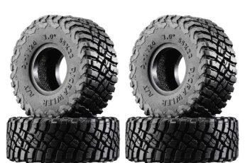 1-0inch-Mt-Tires-sponge-55x17mm-1-24-Rc-Crawler-Truck-Car-Parts-For-Axial-Scx24.jpg