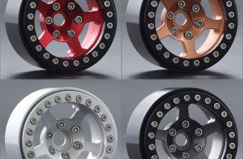 1-10-RC-Crawler-Aluminum-Alloy-1-9-Beadlock-Wheels-Colorful-5-Spokes-Rim-for-TRX4.jpg