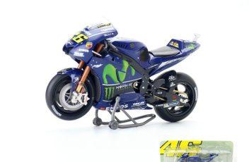 1-18-Yamaha-YZR-M1-2004-2009-2017-Racing-Motorcycle-Model-Toy-Car-Collection-Autobike-Shork.jpg