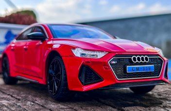 1-24-Audi-RS7-Coupe-Alloy-Car-Model-Diecasts-Metal-Toy-Sports-Car-Vehicles-Model-Simulation.jpg