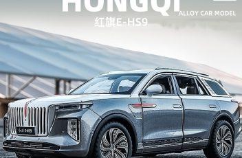 1-24-HONGQI-E-HS9-SUV-Alloy-New-Energy-Car-Model-Diecast-Metal-Toy-Vehicles-Car-6.jpg
