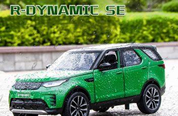 1-24-Land-Rover-DISCOVERY-R-DYNAMIC-SUV-Alloy-Model-Car-Toy-Diecasts-Metal-Casting-Sound.jpg