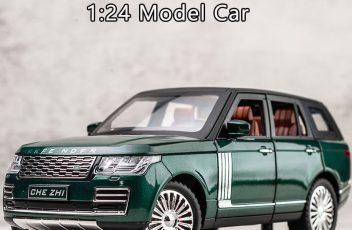 1-24-Land-Rover-Range-Rover-Suv-Car-Model-Simulation-Sound-And-Light-Pull-Back-Alloy.jpg
