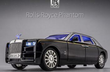 1-24-Rolls-Royce-Phantom-Mansory-Alloy-Car-Diecasts-Toy-Vehicles-Car-Model-Sound-and-light.jpg