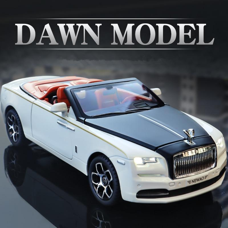 1-24-Rolls-Royces-Dawn-Alloy-Luxy-Car-Model-Diecasts-Metal-Toy-Vehicles-Car-Model-Sound.jpg