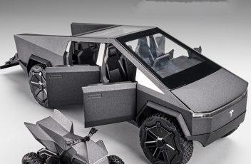 1-24-Tesla-Cybertruck-Pickup-Alloy-Car-Model-Diecasts-Metal-Toy-Off-road-Vehicles-Car-Model.jpg