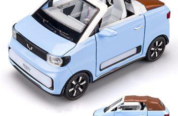 1-24-Wuling-MINI-EV-Alloy-New-Energy-Car-Model-Diecast-Metal-Toy-Vehicles-Car-Model.jpg