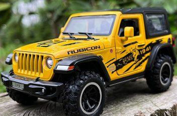 1-32-Jeeps-Wrangler-Rubicon-1941-Off-Road-Alloy-Car-Diecasts-Toy-Vehicles-Car-Model-Sound.jpg