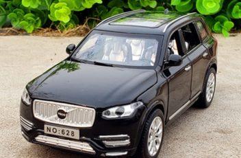 1-32-VOLVOs-XC90-SUV-Alloy-Car-Model-Diecast-Toy-Metal-Vehicles-Car-Model-Collection-Simulation.jpg