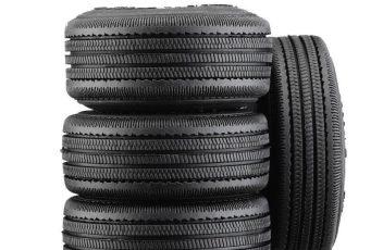 1-Inch-Ht-Tires-sponge-Butyl-Rubber-1-24-Rc-Crawler-Truck-Car-Parts-For-Axial.jpg