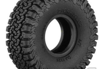 1-Inch-Mt-Tires-sponge-58x20-5mm-1-24-Rc-Crawler-Truck-Car-Parts-For-Axial.jpg