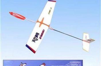 2022New-P1B0-rubber-band-powered-aircraft-student-model-aircraft-competition-equipment-for-outdoor-popular-science-schools.jpg