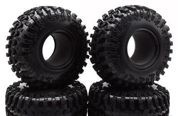 4PCS-2-2-Rubber-Tyre-Wheel-Tires-for-1-10-RC-Rock-Crawler-Axial-SCX10-RR10.jpg