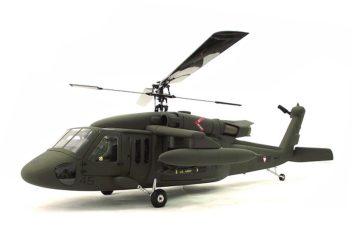 500UH-60-Scale-Fuselages-Simulation-Helicopter-for-500ESP-500PRO-in-Stock.jpg