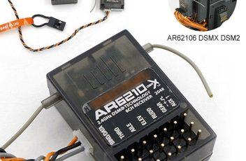 AR6210-2-4GHz-6CH-Receiver-Support-DSMX-DSM2-Mode-W-Extended-Satellite-for-JR-Spektrum-DX7s.jpg
