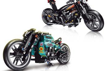 City-High-tech-Motorcycle-Model-Building-Blocks-Kids-Assembly-Motorbike-Vehicle-Toys-DIY-Speed-Racing-Car.jpg