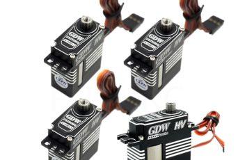 GDW-3Pieces-DS290MG-1Piece-DS595MG-HV-Medium-Digital-Metal-Servo-Helicopter-Parts-for-450-450L-X3.jpg