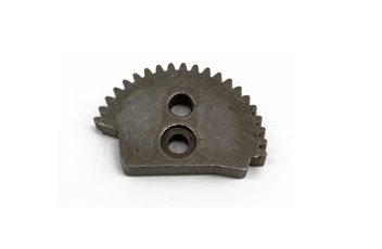 Gripper-Pickup-Hand-For-HUINA-1-14-580-1580-23CH-All-metal-Excavator-Rotating-tooth-box-6.jpg_550x550-6.jpg