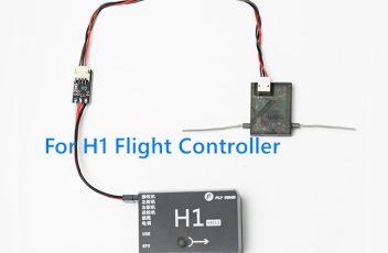 H1-Flight-Controller-DSMX-DSM2-DSM-Satellite-Receiver-Connector-Converter-for-Spektrum-DX8-DX9-Radio-Tramsmitter.jpg