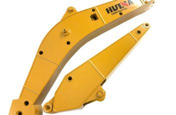 HUINA-1-14-1580-580-23CH-Full-metal-Excavator-Gearbox-Tooth-Box-Metal-Putter-Gripper-Quick-24.jpg_550x550-24.jpg