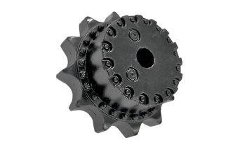 HUINA-1-14-1580-580-23CH-Full-metal-Excavator-Gearbox-Tooth-Box-Metal-Putter-Gripper-Quick-31.jpg_550x550-31.jpg