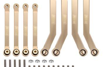INJORA-8PCS-39g-Heavy-Brass-High-Clearance-Chassis-Links-for-1-24-RC-Crawler-FMS-FCX24.jpg