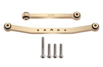 INJORA-Brass-Steering-Links-for-1-24-FMS-FCX24-Upgrade-FCX24-03.jpg