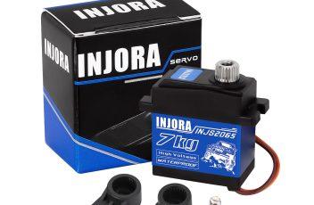 INJORA-INJS2065-7KG-2065-Digital-Servo-Waterproof-High-Voltage-Micro-Shift-Servo-For-1-10-RC.jpg