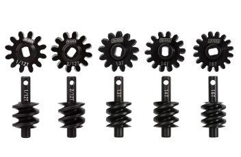 INJORA-Overdrive-Underdrive-Worm-Differential-Axle-Steel-Gears-12T-13T-14T-16T-For-1-24-RC.jpg