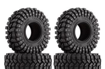 INJORA-Super-Soft-Sticky-1-0-Wheel-Tires-All-Terrain-62-22mm-for-1-18-1.jpg