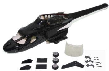 In-Stock-Airwolf-250-Scale-Fuselages-Simulation-Helicopter-for-T-REX-250-OMPHOBBY-M2.jpg