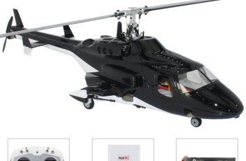 In-Stock-FLISHRC-450-Scale-Airwolf-6CH-Simulation-RC-Helicopter-GPS-with-H1-Flight-Controlle-RTF.jpg