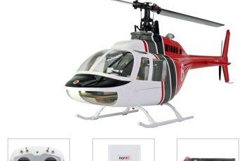 In-Stock-FLISHRC-450-Scale-Fuselage-Bell-206-Tow-Rotor-Blades-6CH-Simulation-RC-Helicopter-GPS.jpg