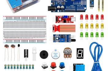 LAFVIN-Basic-Starter-Kit-for-Arduino-Uno-Set-R3-DIY-Kit-R3-Board-Breadboard-Retail-Box.jpg