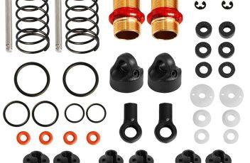 LC-RACING-original-accessory-C7030-metal-front-shock-absorber-set-is-applicable-to-1-10-off.jpg