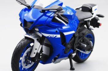 Maisto-1-12-2021-YAMAHA-YZF-R1-Alloy-Race-Motorcycle-Model-Metal-Toy-Cross-country-Street.jpg