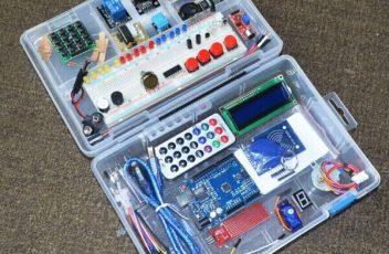 NEWEST-RFID-Starter-Kit-for-Arduino-UNO-R3-Upgraded-version-Learning-Suite-With-Retail-Box.jpg
