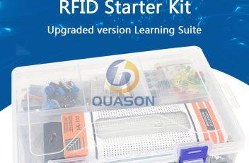 NEWEST-RFID-Starter-Kit-for-Arduino-UNO-R3-Upgraded-version-Learning-Suite-With-Retail-Box-6.jpg
