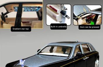 New-1-24-Simulation-Rolls-Royce-Phantom-Model-Alloy-Metal-Car-Model-Ornaments-Luxury-Car-Sedan.jpg