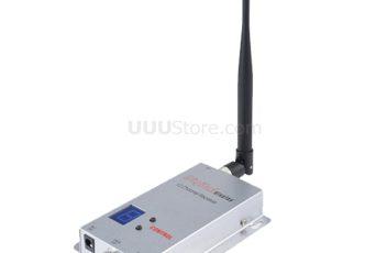 New-1-2G-1-2Ghz-200mW-Wireless-8CH-Video-FPV-Transmitter-With-12CH-FPV-Receiver-Combo.jpg_550x550.jpg