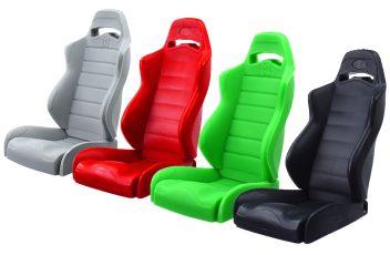 Plastic-Driving-Seat-For-1-10-RC-Crawler-Car-Axial-SCX10-Wraith-TRX4-D90-D110-RC.jpg