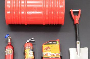 RC-automobile-simulation-decoration-accessories-Fire-extinguisher-oil-tank-is-applicable-to-1-10-RC-crawler.jpg