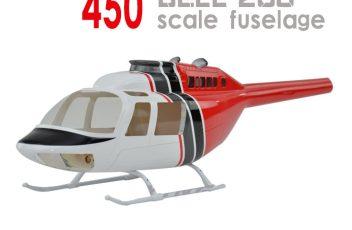 ROBEN-450-Bell-206-Scale-Fuselages-Simulation-Helicopter-for-450PRO.jpg