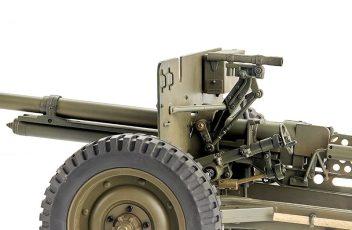 Radio-Control-Car-Part-M3-37mm-Anti-Tank-Gun-for-FMS-1-12-Willys-Buggy.jpg