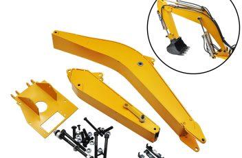 Upgrade-Full-Metal-Telescopic-Boom-Arm-For-Hydraulic-Cylinder-of-Huina-1580-Excavator-1-14-RC.jpg
